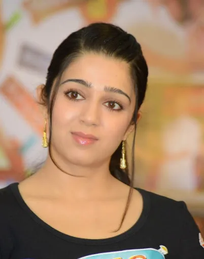 Charmy-Kaur-Hot-Bikini-Image-Gallery