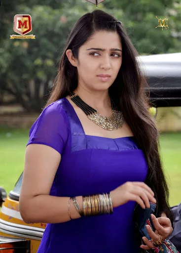 Charmy-Kaur-Hot-Stills