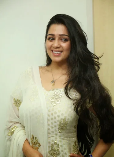 Charmy-Kaur-Hot-Images