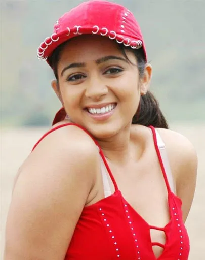 Charmy-Kaur-Hot-Bikini-Pic