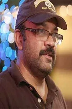 Biography of Charudutt Acharya, Filmography, DOB, Height