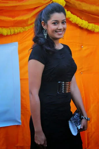 Chaya-Singh-Hot-Photo-Gallery