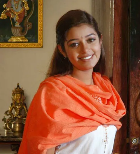 Chaya-Singh-Hot-Bikini-Photos