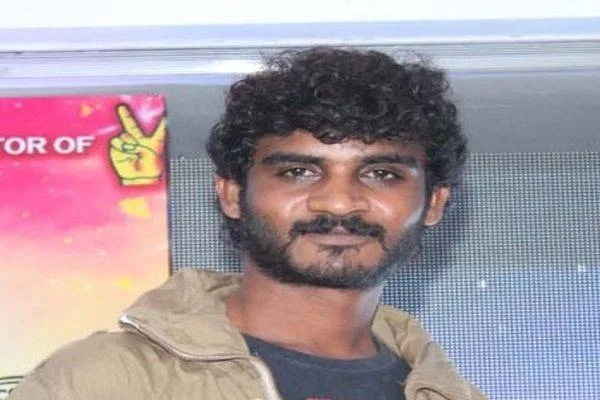 Chikkanna Biography, Biodata, Siblings, Height, Filmography