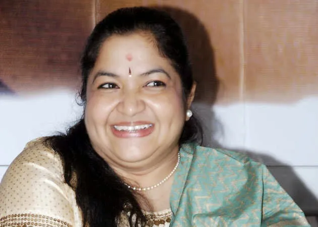 Chithra Hot Bikini Image Gallery, Images, Photos, Pics