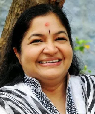 Chithra-Hot-Bikini-Images