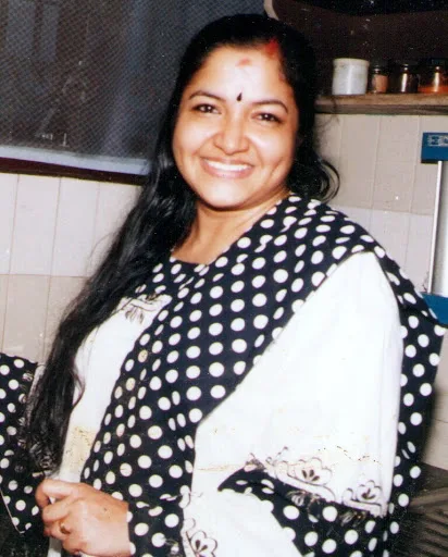 Chithra-Hot-Bikini-Pics