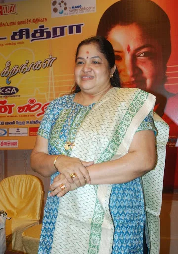 Chithra-Hot-Bikini-Pictures