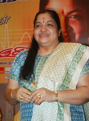 Chithra-Hot-Bikini-Stills