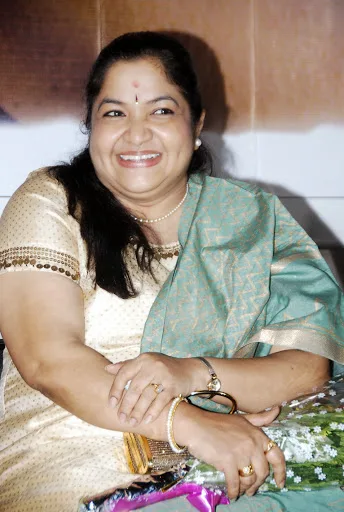 Chithra-Hot-Bikini-Wallpapers