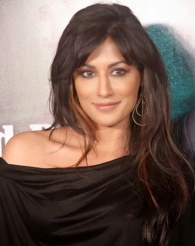 Chitrangada-Singh-Hot-Bra-Images