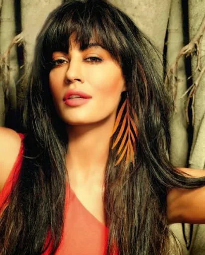 Chitrangada-Singh-Hot-Bikini-Pics