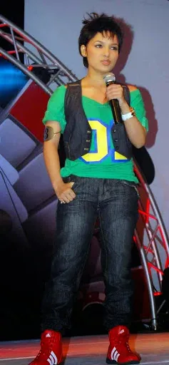 Chitrashi-Rawat-Hot-Photos