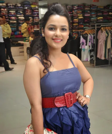 Chitrashi-Rawat-Hot-Bikini-Pic