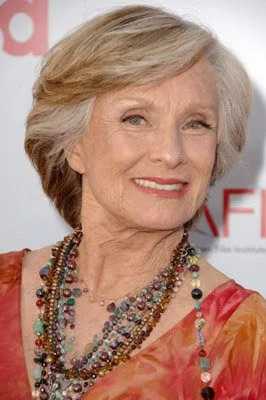 Cloris Leachman Hot Sexy Bikini Image Gallery, Images, Photos, Stills, Pics