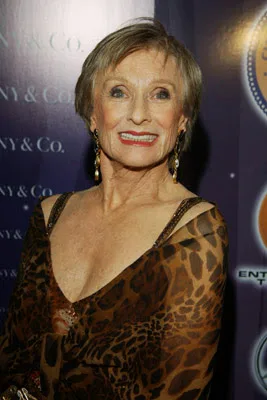Cloris Leachman Hot Sexy Bikini Wallpapers