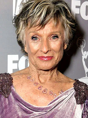 Cloris Leachman Hot Sexy Bikini Image Gallery