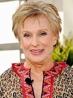 Cloris Leachman Hot Sexy Bikini Photos