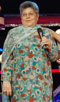 Daisy-Irani-Hot-Bikini-Stills