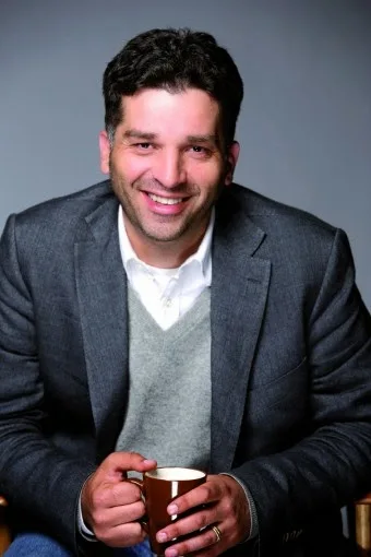 Danis-Tanovic-Image-Gallery