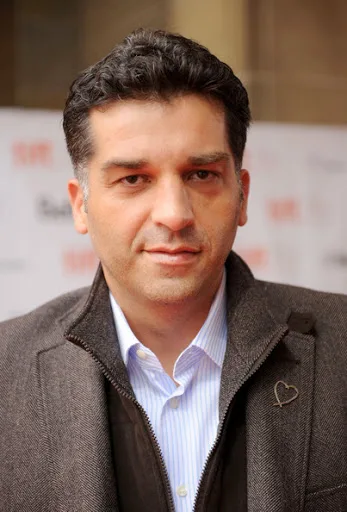 Danis-Tanovic-Image