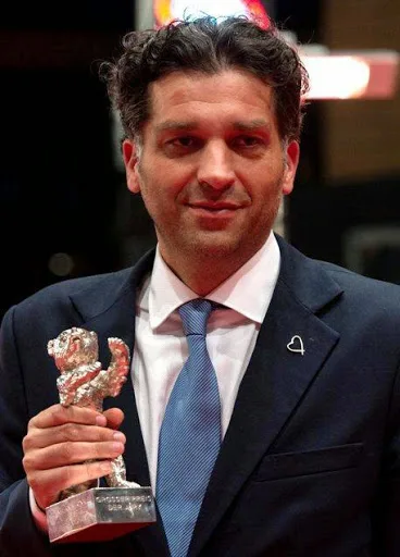 Danis-Tanovic-Photos
