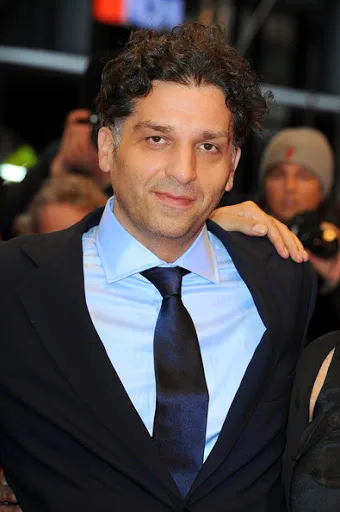 Danis-Tanovic-Pic