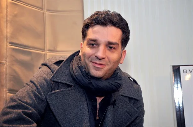 Danis-Tanovic-Still