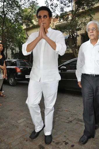 Danny Denzongpa Hot Pics