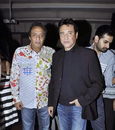 Danny Denzongpa hot Wallpapers