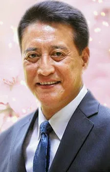 Danny Denzongpa Hot Photo