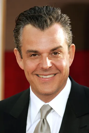 Danny Huston Photo Gallery, Family Photos, Latest Images