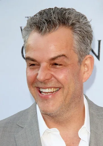 Danny-Huston-Wallpaper
