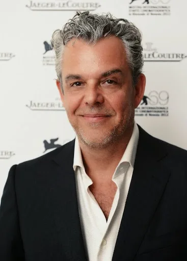 Danny-Huston-Image-Gallery