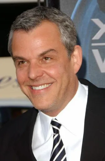 Danny-Huston-Image