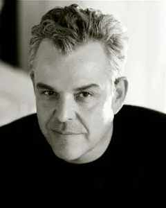 Danny-Huston-Photo