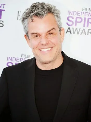 Danny-Huston-Photos