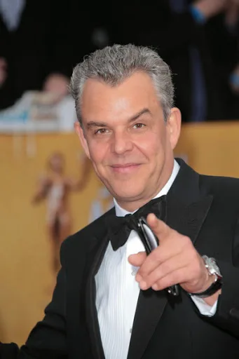Danny-Huston-Pics