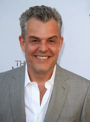 Danny-Huston-Pictures