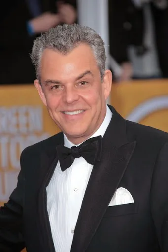 Danny-Huston-Still