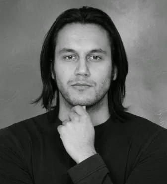 Danny Sura Filmography, Cinematography, Movie List