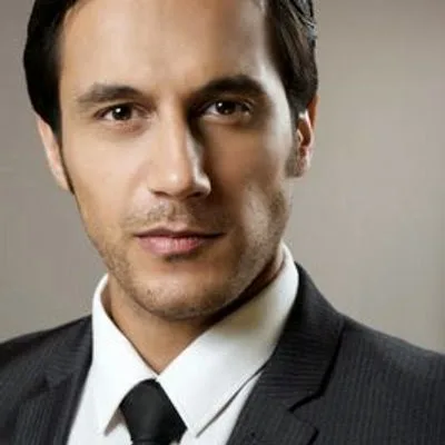 Danny Sura Hot Photo Gallery