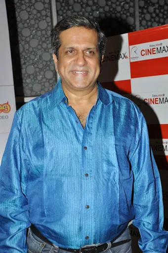 Darshan Jariwala Hot Images, Album, Photos, Pics, Stills