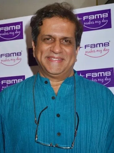 Darshan Jariwala Hot Pics