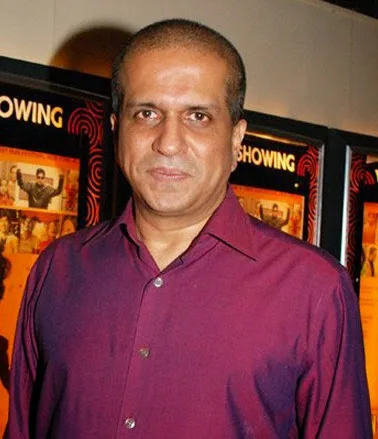 Darshan Jariwala Hot Image Gallery