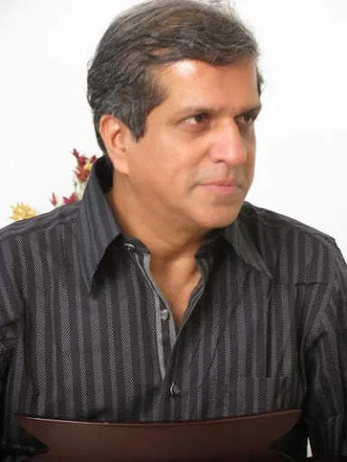 Darshan Jariwala Hot Images