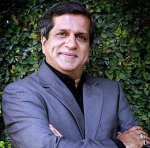 Darshan Jariwala Hot Photo