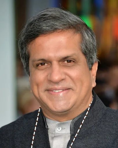 Darshan Jariwala Hot Pic