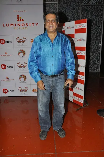 Darshan Jariwala Hot Pictures