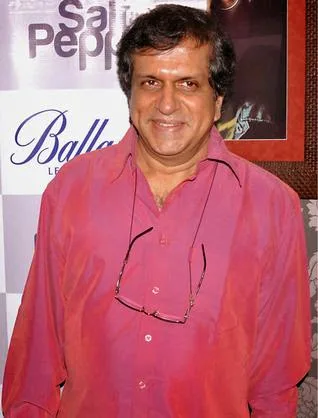 Darshan Jariwala Hot Wallpaper